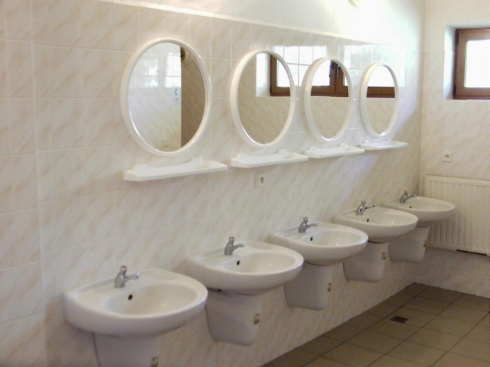 zobacz camping - zdjęcie 9