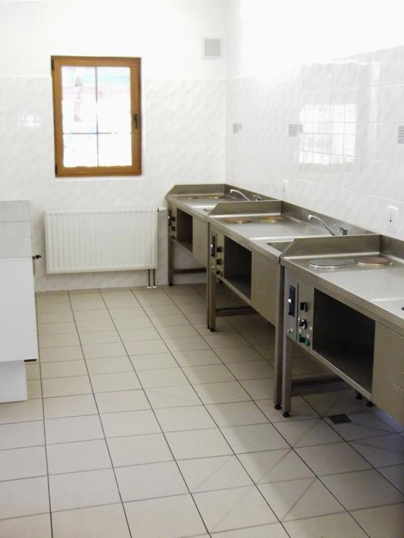 zobacz camping - zdjęcie 8