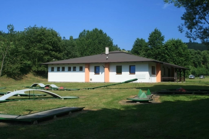 zobacz camping - zdjęcie 7