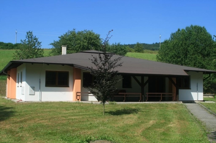 zobacz camping - zdjęcie 6