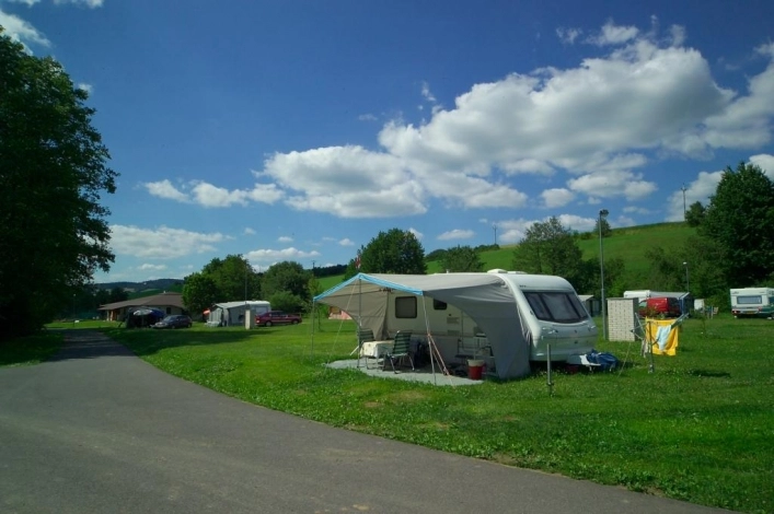 zobacz camping - zdjęcie 4