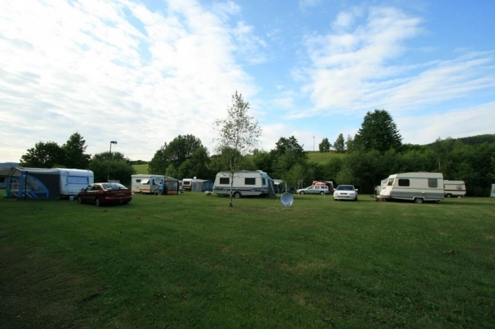zobacz camping - zdjęcie 2