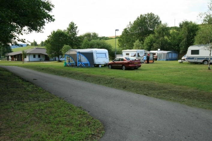 zobacz camping - zdjęcie 1