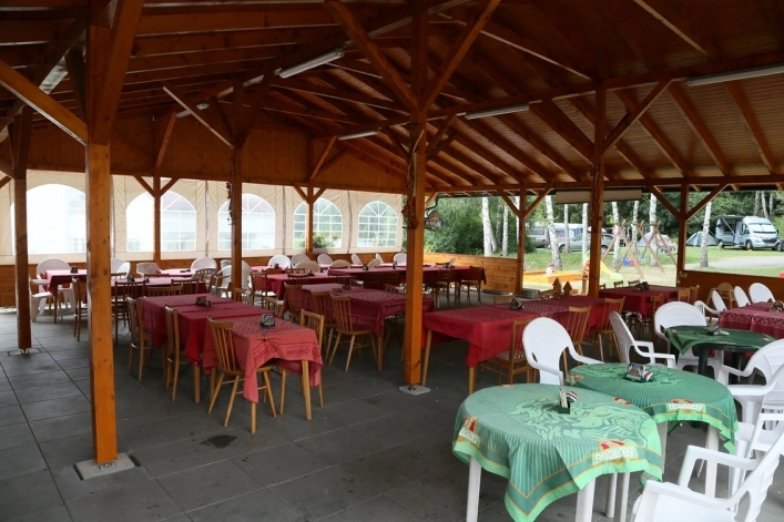 zobacz camping - zdjęcie 19