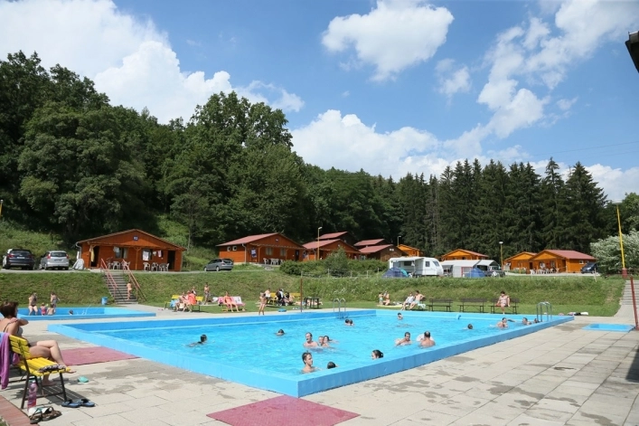 zobacz camping - zdjęcie 17