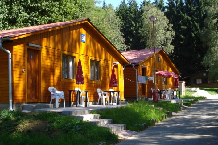 zobacz camping - zdjęcie 16