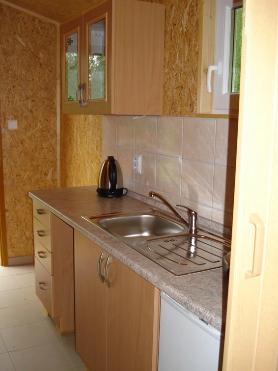 zobacz camping - zdjęcie 15