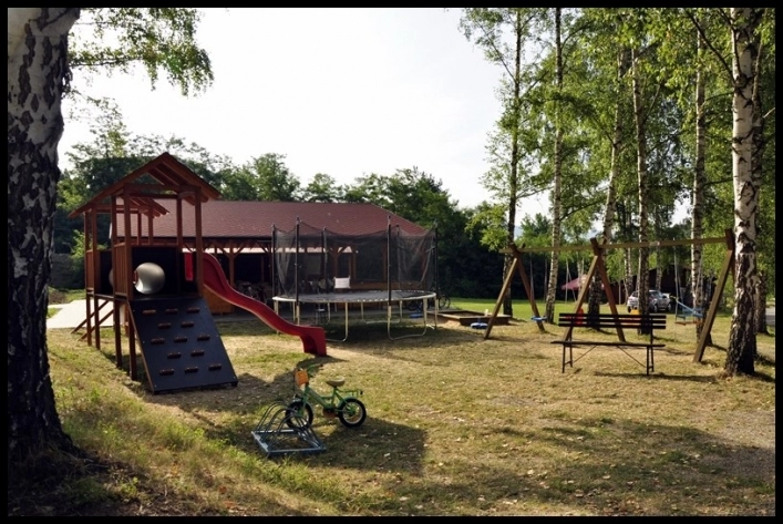 zobacz camping - zdjęcie 14