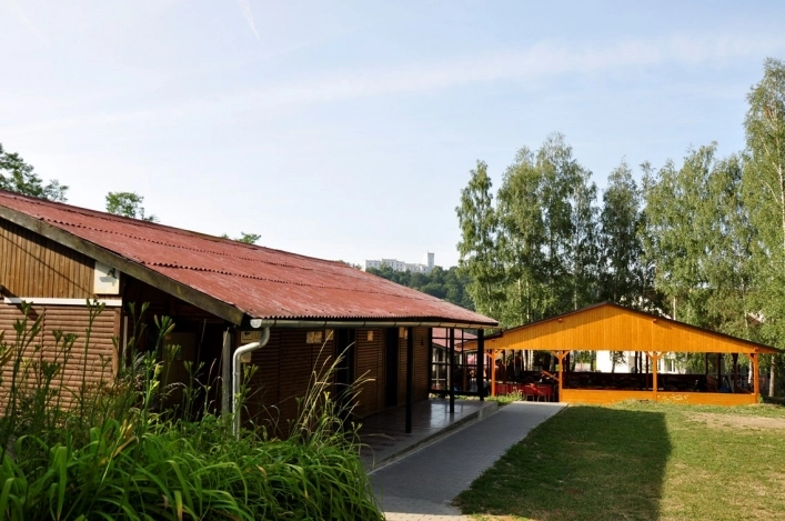 zobacz camping - zdjęcie 13