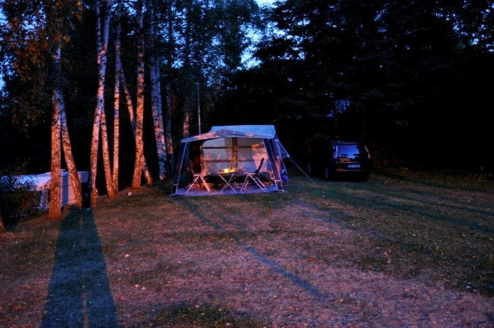 zobacz camping - zdjęcie 12