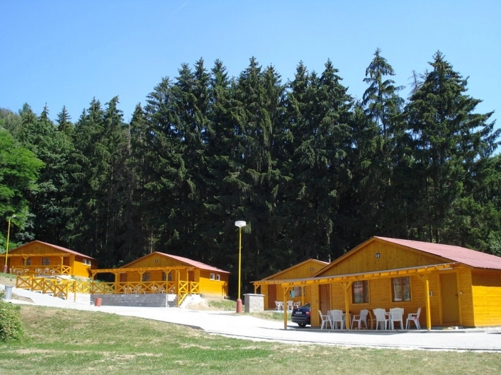 zobacz camping - zdjęcie 11