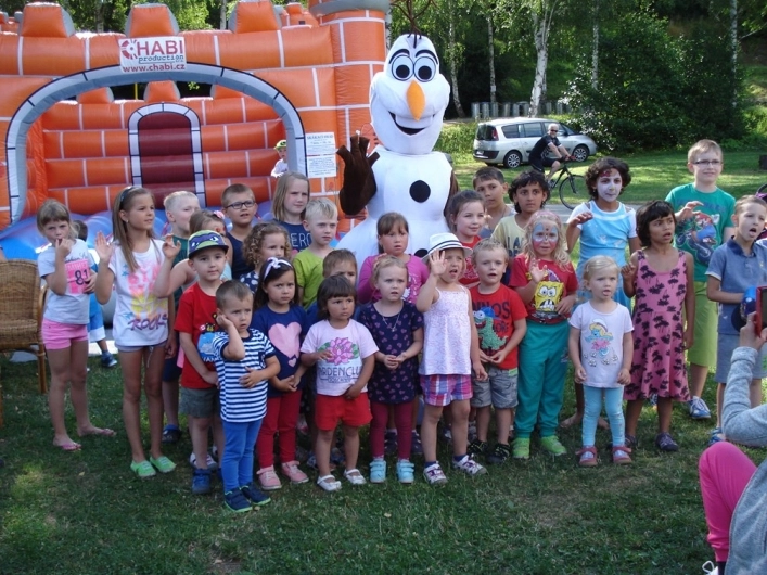 zobacz camping - zdjęcie 10