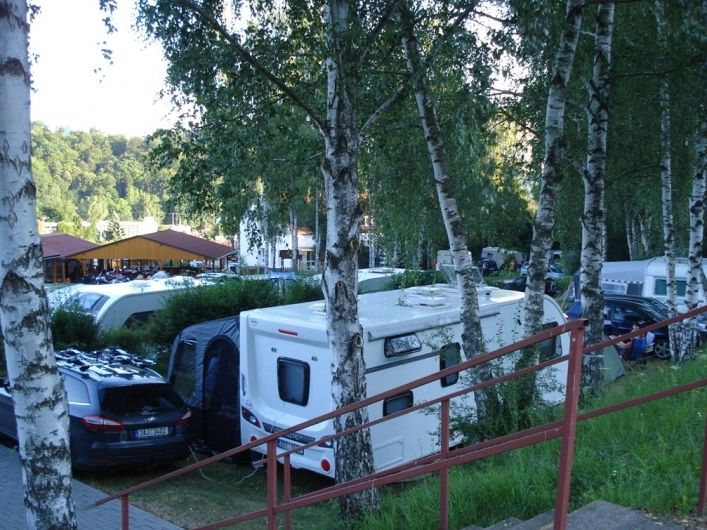 zobacz camping - zdjęcie 9