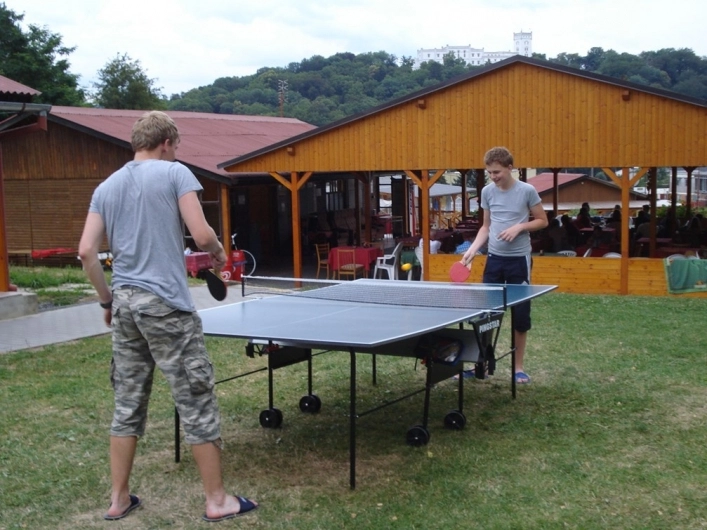 zobacz camping - zdjęcie 8