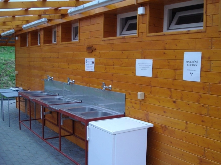 zobacz camping - zdjęcie 7