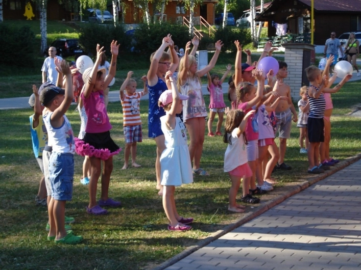 zobacz camping - zdjęcie 6