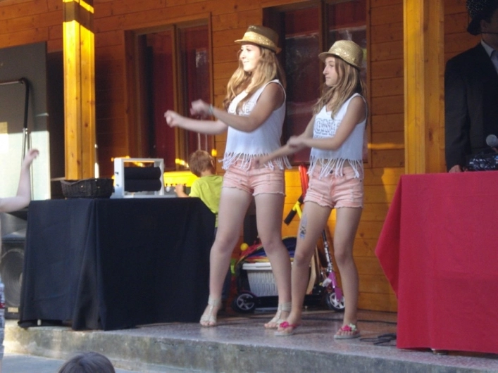 zobacz camping - zdjęcie 4