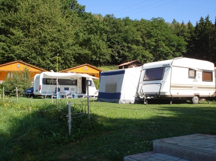 zobacz camping - zdjęcie 3