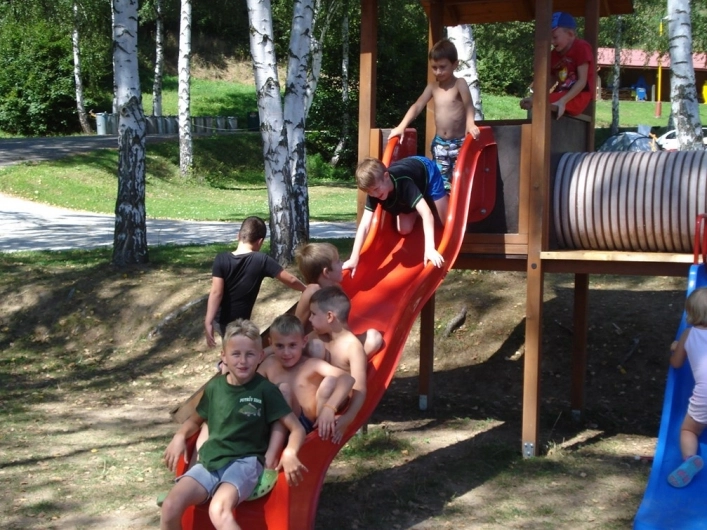 zobacz camping - zdjęcie 2