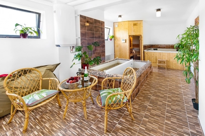 zobacz camping - zdjęcie 12