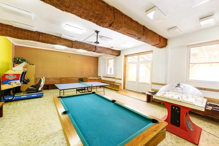 zobacz camping - zdjęcie 11