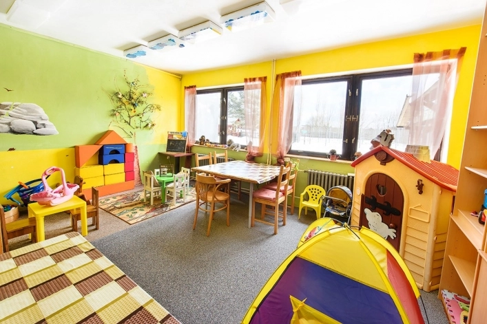 zobacz camping - zdjęcie 10