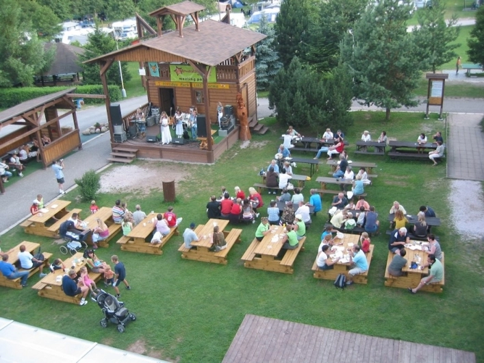 zobacz camping - zdjęcie 9