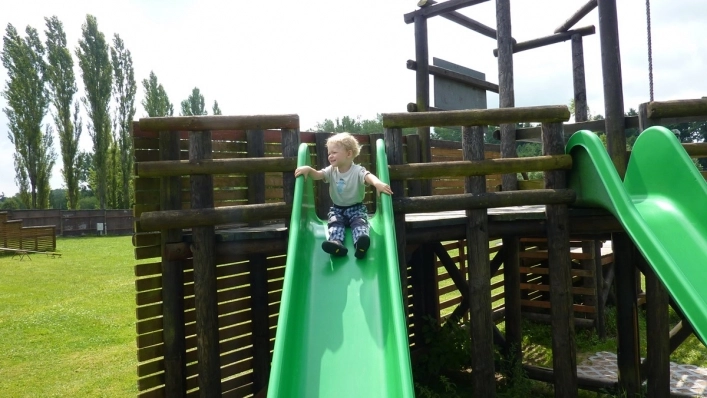 zobacz camping - zdjęcie 8