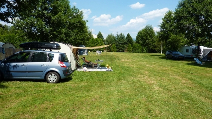 zobacz camping - zdjęcie 7
