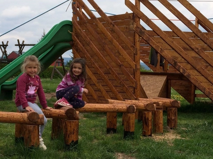 zobacz camping - zdjęcie 6