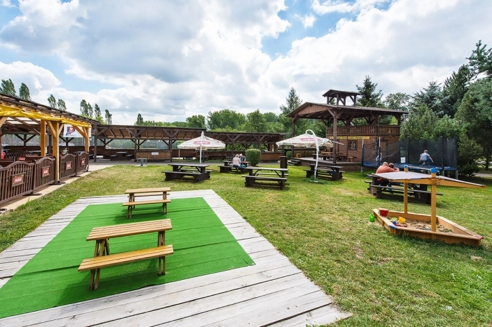 zobacz camping - zdjęcie 4