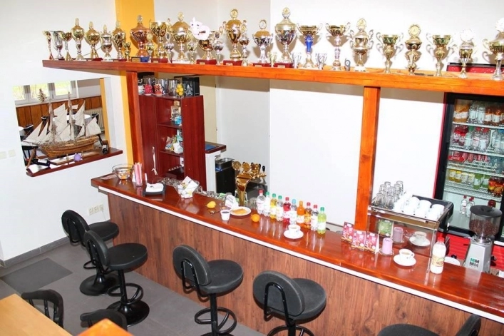 zobacz camping - zdjęcie 13