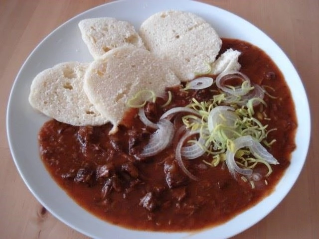 zobacz camping - zdjęcie 12