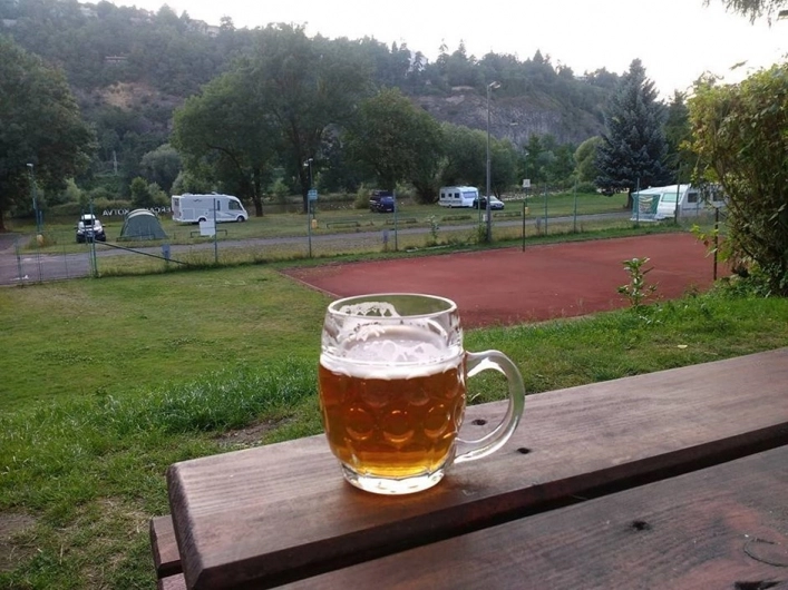 zobacz camping - zdjęcie 11