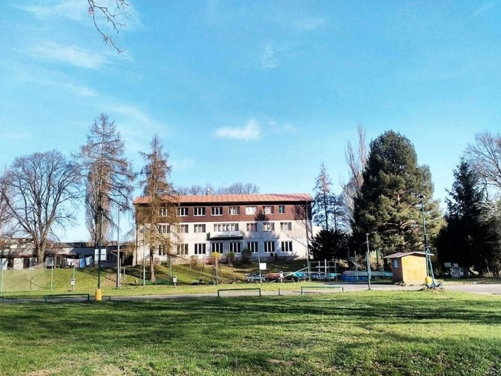 zobacz camping - zdjęcie 10