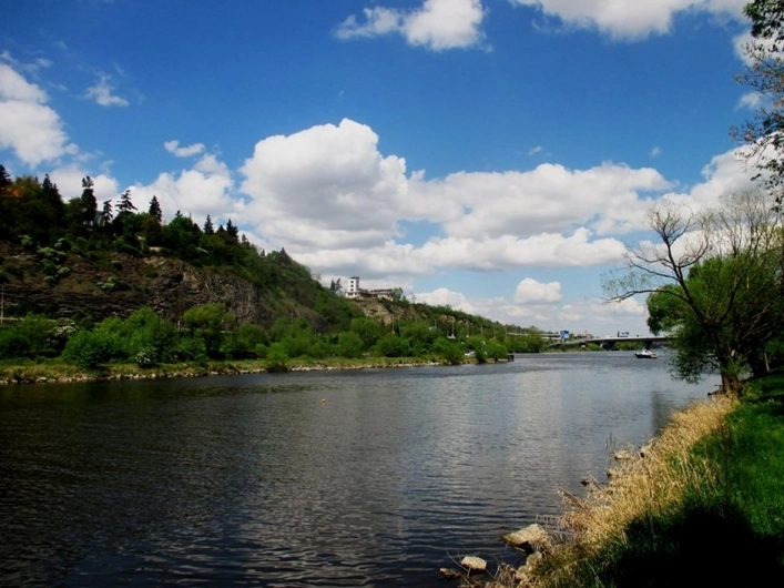 zobacz camping - zdjęcie 9