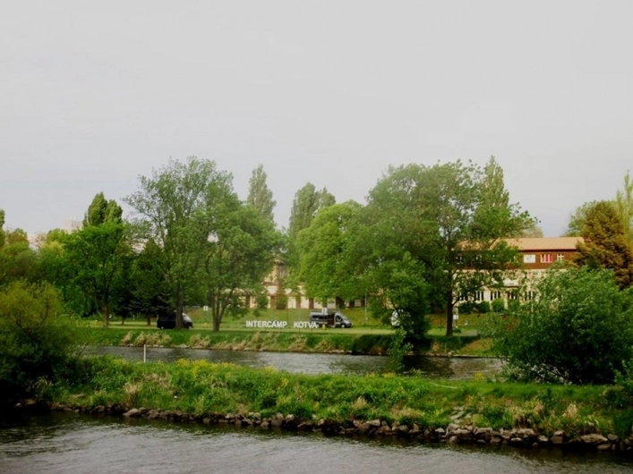 zobacz camping - zdjęcie 8