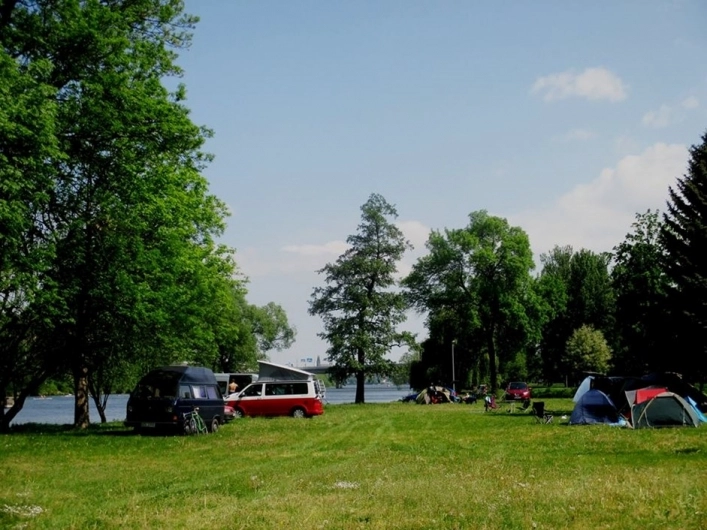 zobacz camping - zdjęcie 7