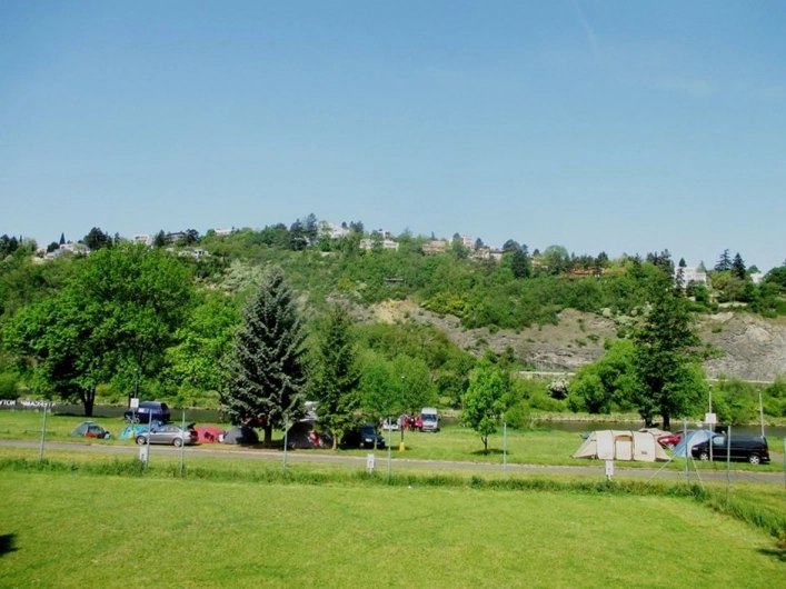 zobacz camping - zdjęcie 6