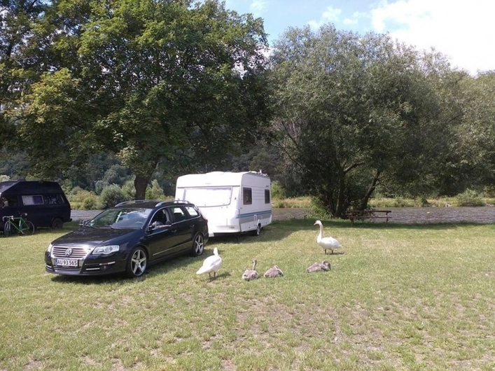 zobacz camping - zdjęcie 5