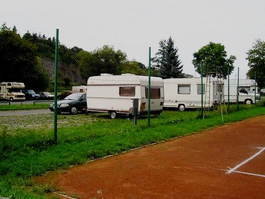 zobacz camping - zdjęcie 4