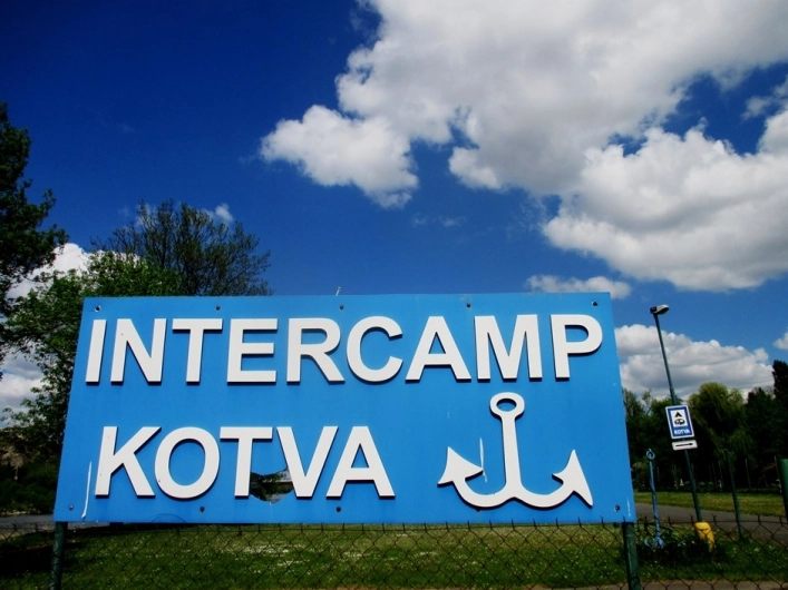 zobacz camping - zdjęcie 3