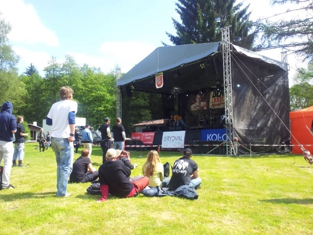 zobacz camping - zdjęcie 17