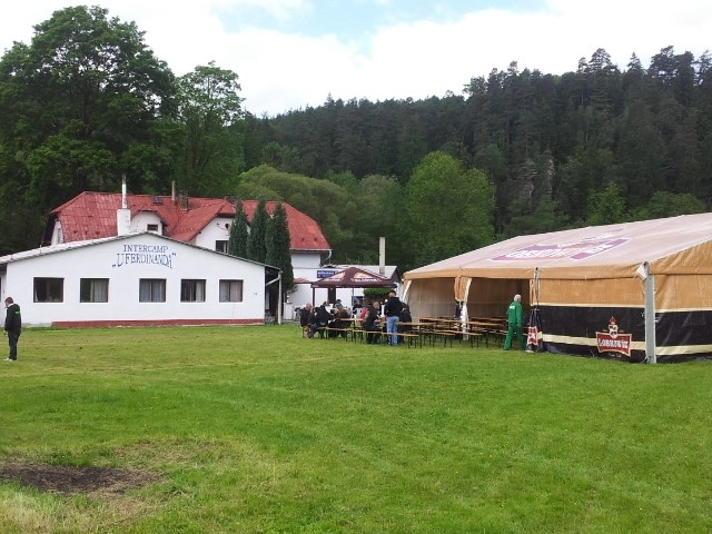 zobacz camping - zdjęcie 16