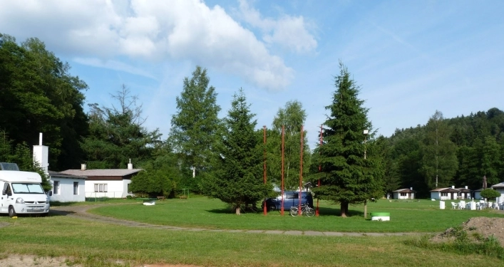 zobacz camping - zdjęcie 15