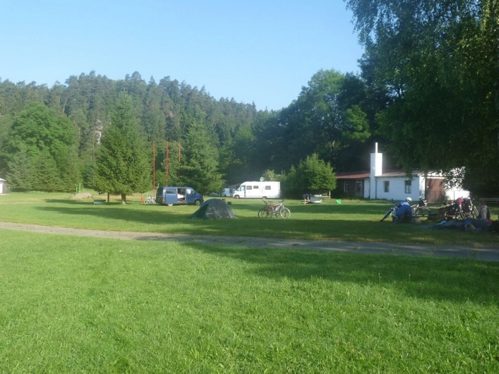 zobacz camping - zdjęcie 14