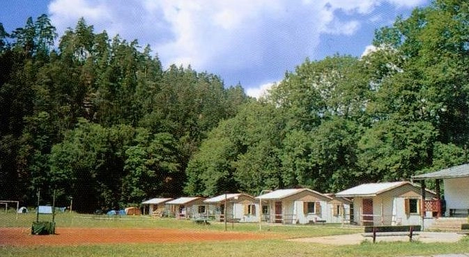 zobacz camping - zdjęcie 13