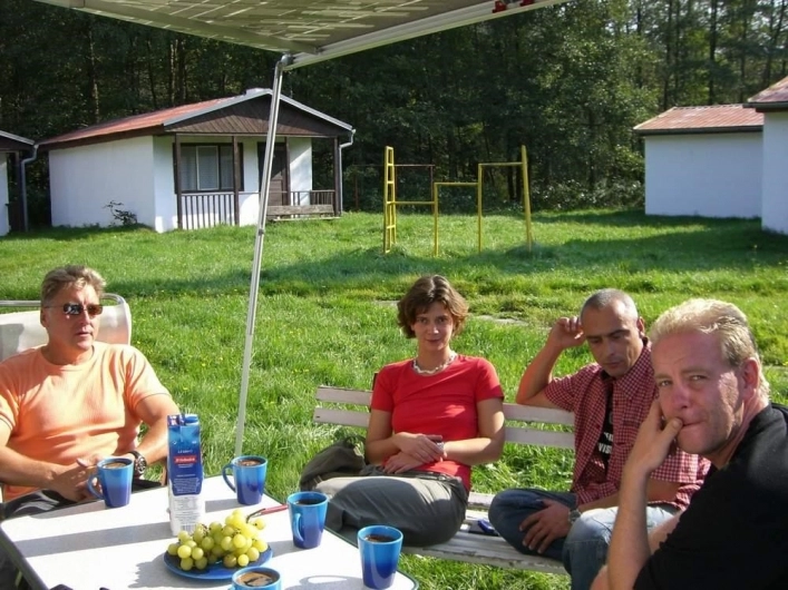 zobacz camping - zdjęcie 12