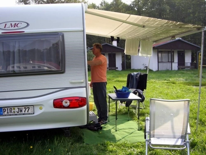 zobacz camping - zdjęcie 11