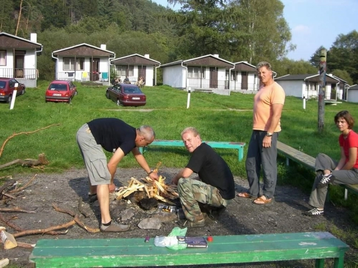 zobacz camping - zdjęcie 10